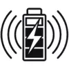 wireless charging.ai